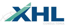 XHL Consultoria